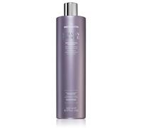 Medavita Keratin Miracle Pure Chelating Shampoo 500ml
