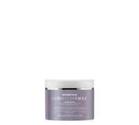 Medavita Keratin Miracle Sleek Hair Mask - Maschera superlisciante per capelli indisciplinati , anticrespo - 500ML