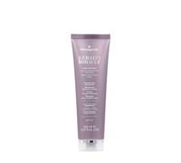 Maschera Super Lisciante Effetto Seta Keratin Miracle - Medavita