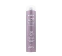 Medavita - Medavita Keratin Miracle Sleek Shampoo Superlisciante 250 Ml