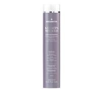 Medavita - Medavita Keratin Miracle Sleek Shampoo Superlisciante 250 Ml
