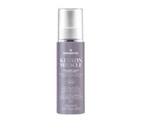 Medavita Keratin Miracle Smoothing Thermo Defence Spray 150ml - Capelli Crespi
