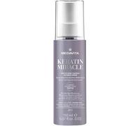 MEDAVITA KERATIN MIRACLE TERMO PROTECTOR 150ML
