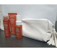 MEDAVITA Kit Beta Refibre Shampoo 55ml+Mask 50ml + Microemulsione 50ml