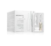 Medavita Lotion Concentree 13x6 ml - Trattamento Capelli
