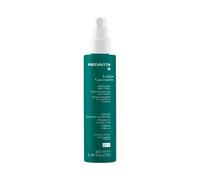 Medavita Cute Lotion Concentrée Energizing Daily Tonic 100ml