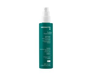 Medavita Lotion Concentree Energizing Daily Tonic 100ml - Tonico Energizzante per Cute e Capelli