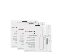 Medavita Lotion concentree Fiale Anticaduta 13x6ml pH 3.5 x3pack