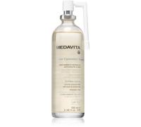 MEDAVITA LOTION CONCENTREE HOMME TRATTAMENTO INTENSIVO 100 ml / 3.38 Fl.Oz