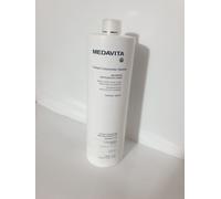Medavita Lotion Concentree Homme Shampoo Anticaduta Uomo 1000 ml