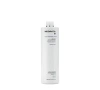 Medavita, Lotion Concentrée Homme, Shampoo Anticaduta Uomo, pH 4.8, 1000 ml