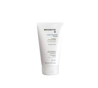 Medavita Lotion Concentreè Shampoo Anticaduta Uomo 250ml - per caduta capelli maschile - 150ML