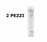 Medavita Lotion Concentree Homme Shampoo Anticaduta UOMO 250ml 2 PEZZI