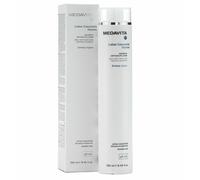 Medavita Lotion Concentree Homme Shampoo Anticaduta Uomo 250 Ml