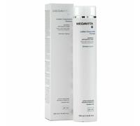 Medavita Lotion Concentree Homme Shampoo Anticaduta Uomo 250 Ml