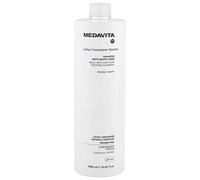 Medavita Lotion Concentree Homme Shampoo Anticaduta UOMO 1000ml