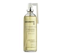 MEDAVITA LOTION CONCENTREE HOMME TRATTAMENTO INTENSIVO 100 ml / 3.38 Fl.Oz