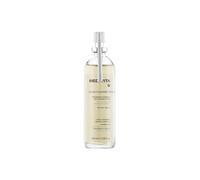 Medavita Lotion Concentrèe Homme Trattamento Intensivo Anticaduta Uomo 100ml
