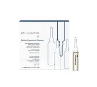 Medavita Lotion Concentree Super Trattamento Intensivo Anticaduta 12 X 7 Ml