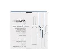 Medavita Lotion Concentree Super Trattamento Intensivo Anticaduta 12 X 7 Ml