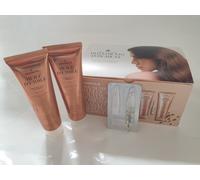 MEDAVITA LOTION CONCENTREE TRATTAMENTO INTENSIVO Anticaduta 13x6ml. 2 OMAGGI