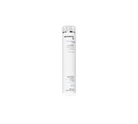 Medavita Lotion Concentree Male Treating Shampoo anti-caduta per uomo 250 ml