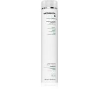 MEDAVITA Lotion Concentree Shampoo Anticaduta 250 ml