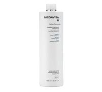 Medavita Lotion Concentree Shampoo Anticaduta per Capelli Deboli
