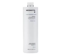 Medavita Lotion Concentreè Shampoo Anticaduta Uomo 1000ml