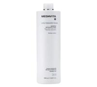 Medavita Lotion Concentree Homme Shampoo Anticaduta Uomo 1000 ml