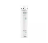 MEDAVITA LOTION CONCENTREE SHAMPOO ANTICADUTA 250 ml / 8.45 Fl.Oz