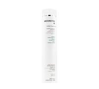 Medavita, Lotion Concentrée, Shampoo Trattante Anticaduta, pH 3.5, 250 ml