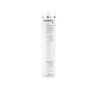MEDAVITA Lotion Concentree Shampoo Anticaduta 250 ml