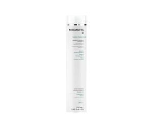 Medavita Lotion Concentreè Shampoo Trattante Anticaduta Donna 250ml