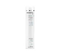 Medavita, Lotion Concentrée, Shampoo Trattante Anticaduta, pH 3.5, 250 ml