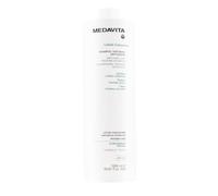 Medavita, Lotion Concentrée, Shampoo Trattante Anticaduta, pH 5.5, 1000 ml