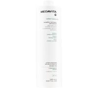 MEDAVITA, LOTION CONCENTREE, SHAMPOO TRATTANTE ANTICADUTA, pH 5.5, 1000 ML