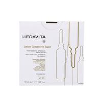 Medavita Trattamento Intensivo Anticaduta Super 12fl x 7ml