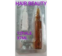 MEDAVITA LOTION CONCENTRÉE TRATTAMENTO INTENSIVO Anticaduta 13X6ML Promo