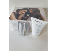 MEDAVITA LOTION CONCENTREE KIT INTEN Anticadut13x6ml.OMAGGIO SH+mask. 150+150ml
