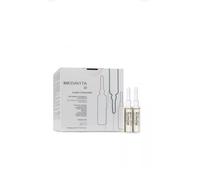 Medavita Lotion Concentrée Trattamento Intensivo Anticaduta 13 x 6 ml