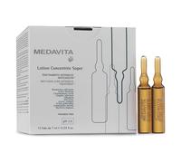 Medavita, Lotion Concentrée, Trattamento Intensivo Anticaduta Super, pH 3.5, 12