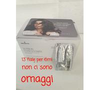 Medavita Lotion CONCENTREE TRATTAMENTO INTENSIVO FIALE ANTICADUTA 13X6ML(Donna)