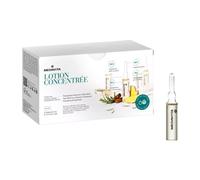Medavita kit trattamento anticaduta Rinforzante rivitalizzante13x6ml. ➕omaggi