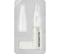 Medavita Lozione Sebo Equilibrante Siero 12x6 ml - Siero