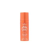 Medavita Lunghezze Beta Refibre B-Nectar Reconstructive Hair Cream 50ml