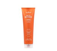 Medavita | B Refibre Maschera restitutiva 150ml
