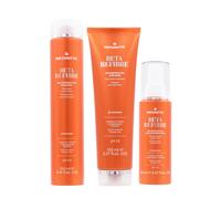 Medavita Lunghezze Beta Refibre Reconstructive Kit