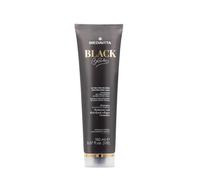Medavita Lunghezze Blondie Black Extra Cool Blonde Neutralizing Mask 150ml
