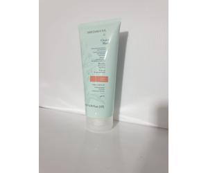 Medavita Lunghezze Choice Mask Peach 200ml -maschera nutriente riflessante pesca